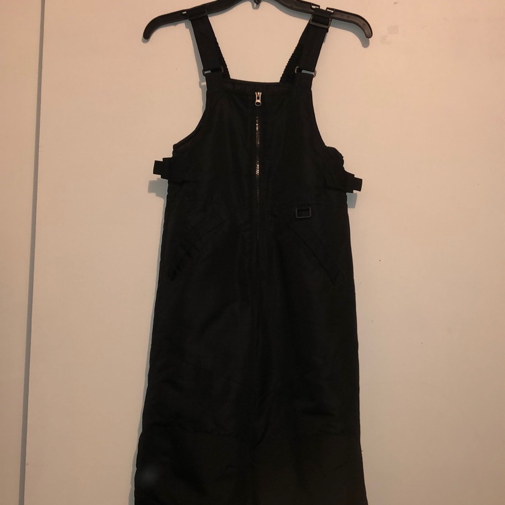 CHEROKEE Snow overalls